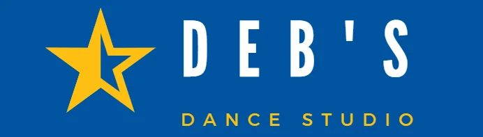 Deb's Dance Studio